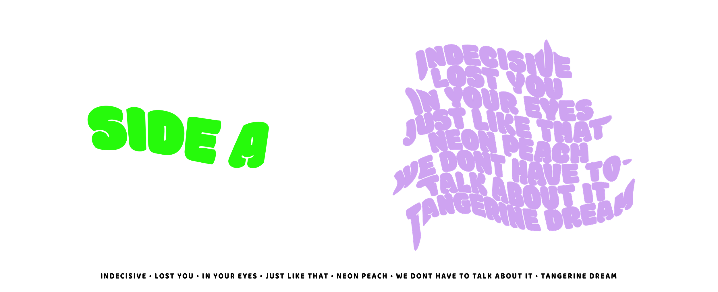Snoh Design 1
